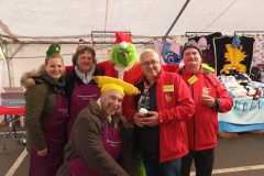 PHOTO-2025-12-14-17-30-35