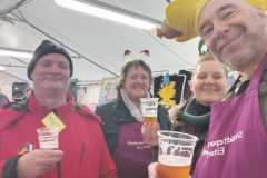 PHOTO-2025-12-14-17-30-36