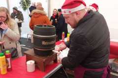 PHOTO-2025-12-14-17-30-39