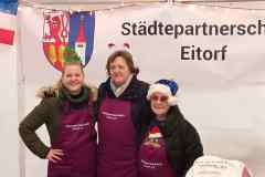 PHOTO-2025-12-14-17-30-40