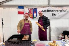 PHOTO-2025-12-14-21-29-27-2