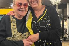 PHOTO-2025-12-15-08-12-28