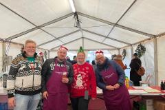 PHOTO-2025-12-15-08-12-32