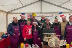 PHOTO-2025-12-15-09-31-30